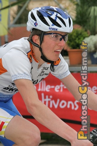 st vincent.redon 2010 (89)